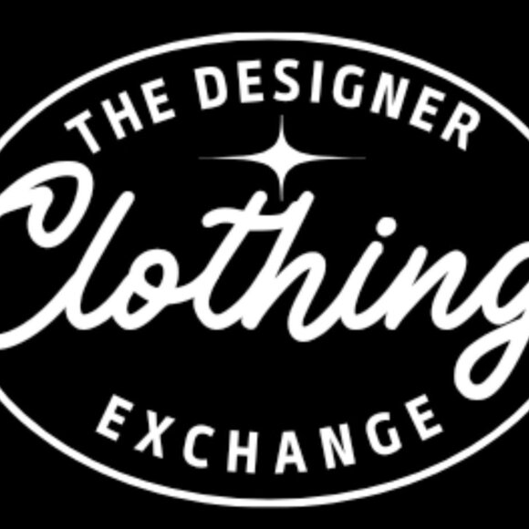 💥 Don’t wait — send me an offer today! 🛒 Pre-loved & vintage styles‎ ✨ - Picture 2 of 2